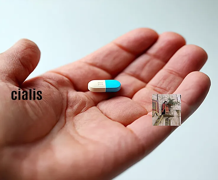 Cialis 1