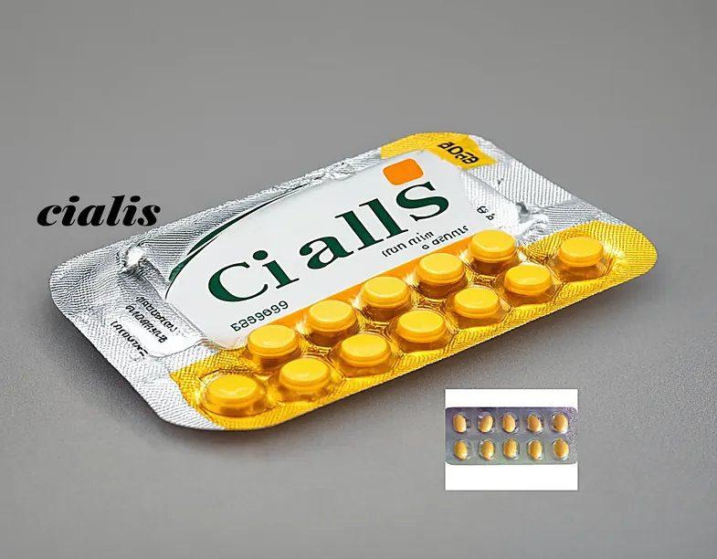 Cialis 3